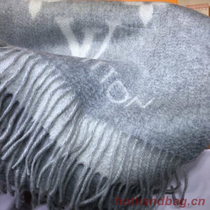 Louis Vuitton Scarf LV00039 Louis Vuitton Scarf LV00039